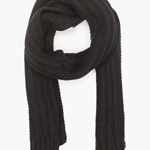 Шарф Dorothy Perkins