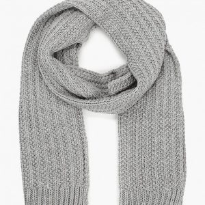 Шарф Dorothy Perkins