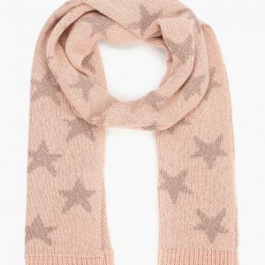 Шарф Dorothy Perkins