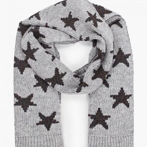 Шарф Dorothy Perkins