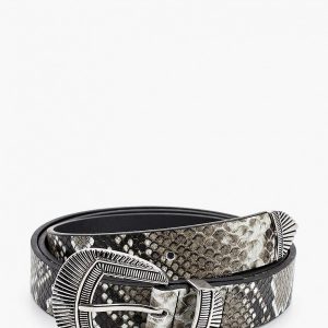 Ремень Dorothy Perkins