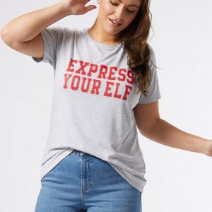 Футболка Dorothy Perkins Curve