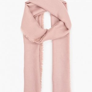 Палантин Dorothy Perkins