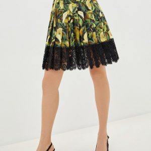 Юбка Dolce&Gabbana
