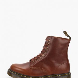 Ботинки Dr. Martens