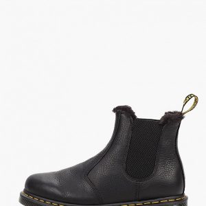 Ботинки Dr. Martens 2976 FL-Chelsea Boot