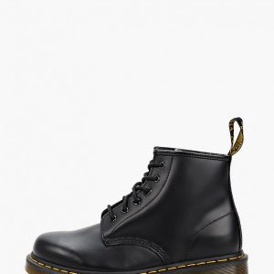 Ботинки Dr. Martens 101 YS-6 Eye Boot