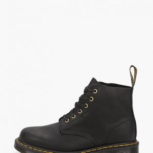 Ботинки Dr. Martens 101 UB-6 Eye Boot