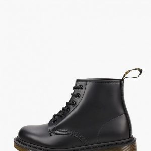 Ботинки Dr. Martens 101 SMOOTH HF