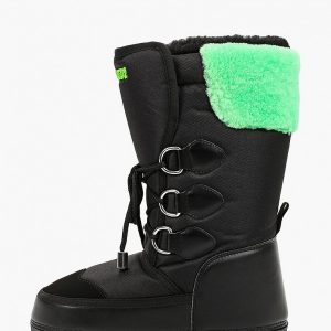 Луноходы Dsquared2