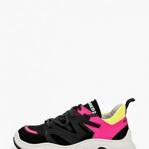 Кроссовки Dsquared2