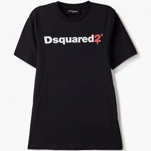 Футболка Dsquared2