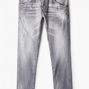 Джинсы Dsquared2