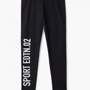 Леггинсы Dsquared2