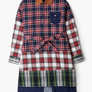 Платье Dsquared2