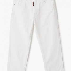 Джинсы Dsquared2