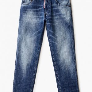 Джинсы Dsquared2