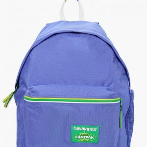 Рюкзак Eastpak PADDED PAK'R