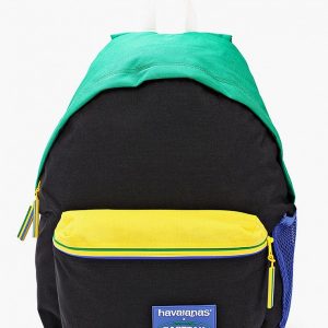 Рюкзак Eastpak PADDED PAK'R