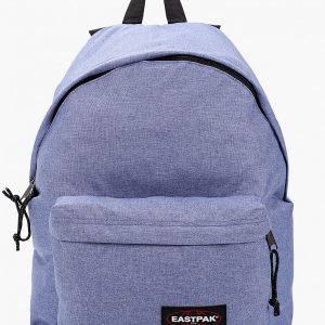 Рюкзак Eastpak PADDED PAK'R