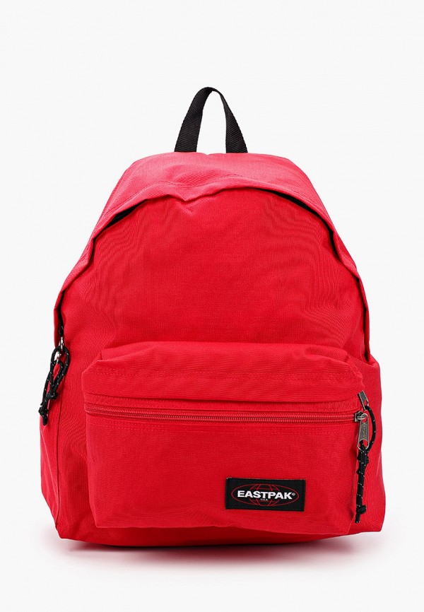 Рюкзак Eastpak PADDED ZIPPL'R + Рюкзак Eastpak PADDED ZIPPL'R +