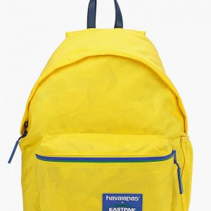 Рюкзак Eastpak PADDED PAK'R