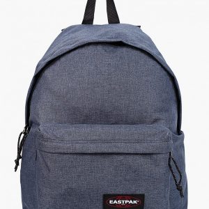 Рюкзак Eastpak PADDED PAK'R