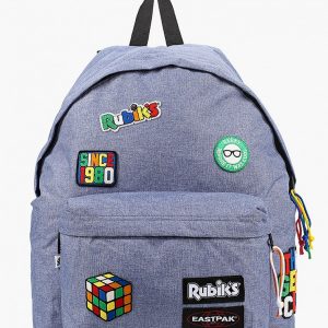 Рюкзак Eastpak Eastpak x Rubik's