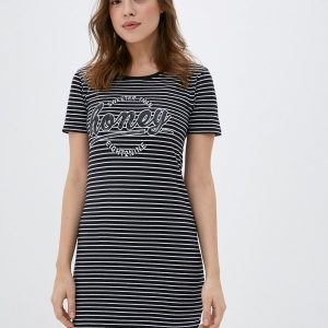 Платье Eight2Nine