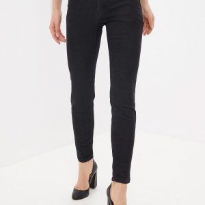 Джинсы Eight2Nine