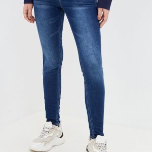 Джинсы Eight2Nine