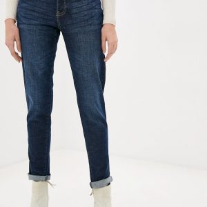 Джинсы Eight2Nine