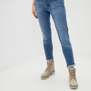 Джинсы Eight2Nine