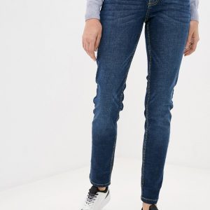 Джинсы Eight2Nine