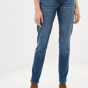 Джинсы Eight2Nine