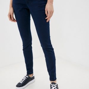 Джинсы Eight2Nine