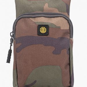 Сумка Element RECRUIT STREET POUCH