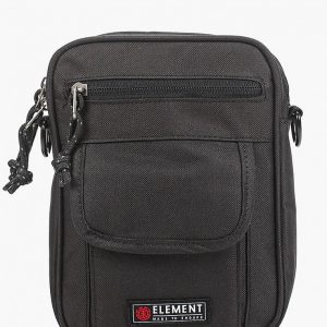Сумка Element ROAD BAG