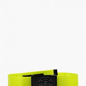 Ремень Element BEYOND BELT