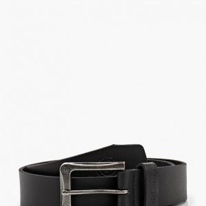 Ремень Element POLOMA BELT