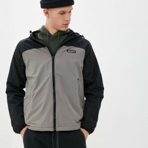 Куртка Element PRIMO STORM FRONT