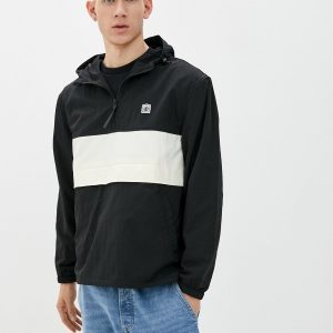 Куртка Element OAK