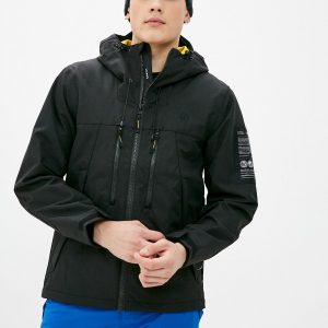 Куртка Element AETHER JACKET