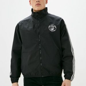 Куртка Element BOWERY TRACK JACKET