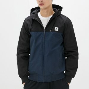 Куртка горнолыжная Element DULCEY TWO TONES