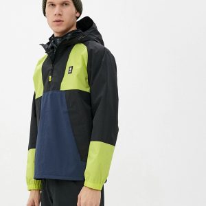 Куртка Element KOTO POP