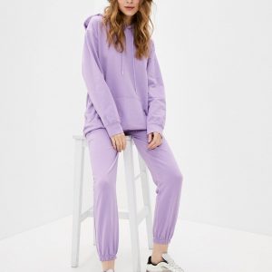Костюм спортивный Elsi