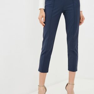Брюки Elisabetta Franchi
