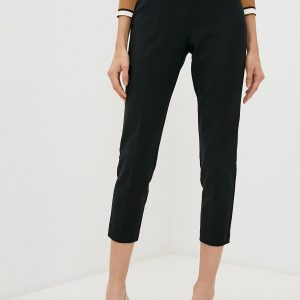 Брюки Elisabetta Franchi