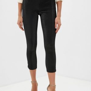 Брюки Elisabetta Franchi